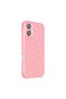 Apple iPhone 16 Case Non-Smudging Glitter-Coated Shiny Durable Silicone - 6