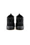 Shell Hi G Women's Trekking Boots and Shoes Black - 4