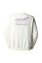 U MNT ANNIVERSARY RELAXED CREW سويت شيرت NF0A8DN6QLI1 أبيض-M - 2