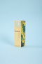 St. John's Wort Oil Natural St John's Wort Oil in Glass Bottle with Dropper 50ml - 8