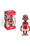 Arsenal Gabriel Jesus 11056 - 3