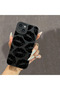 iPhone 12 Pro Max Compatible Phone Case - 3