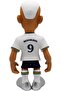 Tottenham Richarlison 14231 - 2