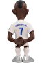 Real Madrid Vinicius 18376 - 2