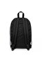 Back To Work Sunday Grey Medium Laptop Backpack - 3