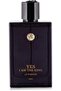 نعم أنا الملك عطر للرجال، 100 مل