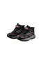 Children's Waterproof Non-Slip Sole Winter Boots & Outdoor Botie - 3