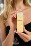 Natural St John's Wort Oil 50ml St. John's Wort Oil in Glass Bottle with Dropper - 4