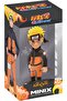 Naruto Shippuden Naruto 11322 - 3