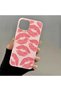 iPhone 15 Compatible Phone Case - 3