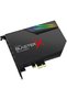 Κάρτα ήχου Creative Sound Blaster AE-5 Plus - 2