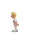 Real Madrid Modric 18406 - 2