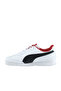 Ferrari Roma Via Erkek Sneaker - 2