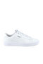 Rickie Classic Sneaker
