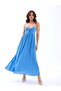 6477 Dress-Vilnus