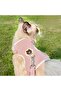 New Cute Anti-Escape Cat Walking Body Collars - 3