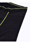 Solid 4-Way Stretch Trunks - 5