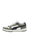 Rbd Game Low Sneakers White 38637335 - 2