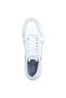 Rbd Game Low Unisex Beyaz Sneaker Ayakkabı 38637302 - 3