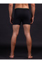 Solid 4-Way Stretch Trunks - 4