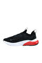 Cell Thrill Unisex Black Running Shoes - 2