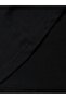 Retro Star Letter Print Cotton T-Shirt for Men - Loose Fit, Casual Round Neck - 4