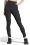 W Z.N.E. Leg Women's Casual Leggings Hz2858 Black