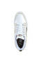 Low Boot, Regular, Plain, Laces - 3