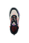 Trinity Mid Hybrid Men's Sports Shoes ( 392327 -03) - 3