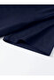 Women's Off Shoulder Boat Neck 2-Piece T-Shirt Set - 3