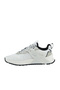 Pacer Trail Men's Cream Sneakers ( 397669 -04) - 2