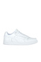 Rbd Game Low Unisex Beyaz Sneaker Ayakkabı 38637302