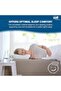 Fun Massager For Back & Neck | Effectively Triggers Point Treatment - 8