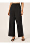 Embellished Textured Waistcoat and Wide Leg Pants Co-Ords - 5