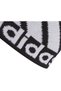 Big Log Be C.R. بيريت IB2645 أسود - 4