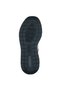 Trinity Mid Hybrid Men's Sports Shoes ( 392327 -03) - 4