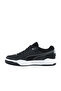 Rebound Tech Open Road Ii Men's Black Sports Shoes (398793-01) - 2