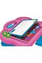 Lisciani Peppa Pig Creative Activity Desk 89208 - 2