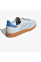 Handball Spezial Women's Sneakers - 2