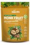 Monk Fruit Zero Calorie Sweetener With Erythritol Sweetener