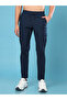 بنطال رياضي كارجو متين قابل للتمدد في 4 اتجاهات