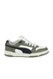 Rbd Game Low Sneakers White 38637335