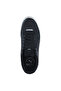 Rebound Tech Open Road Ii Men's Black Sports Shoes (398793-01) - 3
