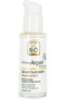 So Bio Etic Organic Argan Regenerating Serum 30ML