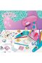 Lisciani Gabby's Dollhouse Projector Drawing School 106936 - 3