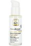 So Bio Etic Organic Argan Regenerating Serum 30ML - 2