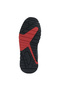 Pacer Trail Men's Black Sports Shoes ( 397669 -02) - 4