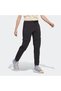 Terrex Utilitas Women &Apos; S Black Outdoor Trousers (Hn2967) - 4