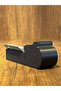 Hairdresser & Barber Business Card Holder - 5