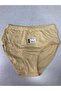 Women's 6 Pack Ribana Bato Panties